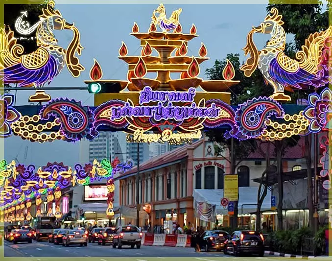 Little-India-Singapore-2