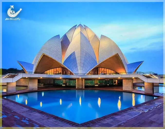 Lotus-Temple-1