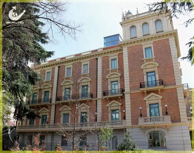 Lázaro-Galdiano-Museum-1