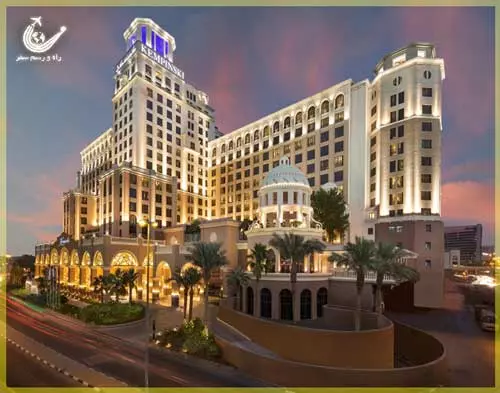 Mall-Emirates-Dubai-1