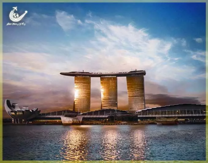 Marina-Bay-Sands-3
