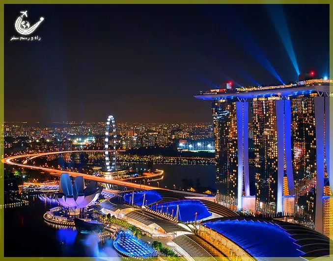 Marina-gulf-singapore-1