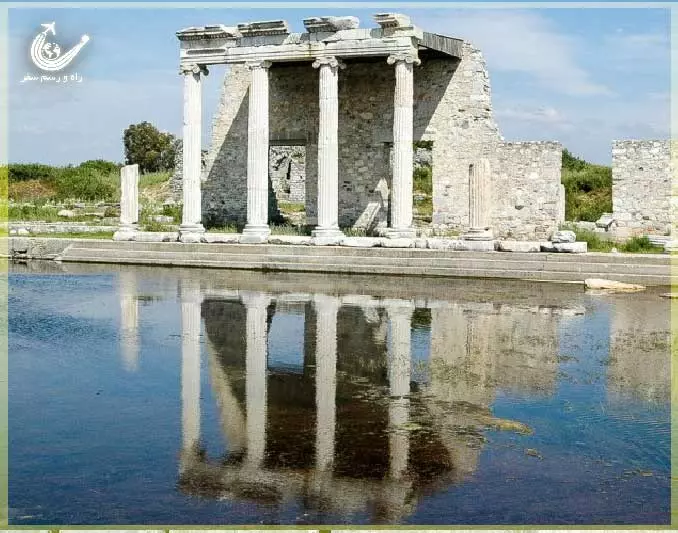 Miletus-2
