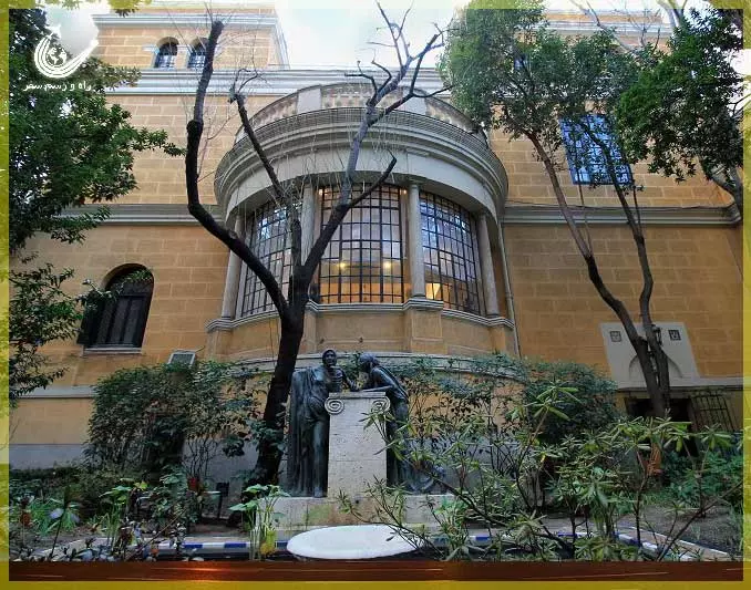 Museo-Sorolla-0