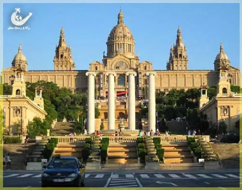 Museu-Nacional-dArt-de-Catalunya-1