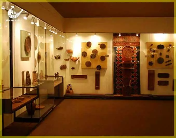 Museum-Folk-Art-Yerevan-1