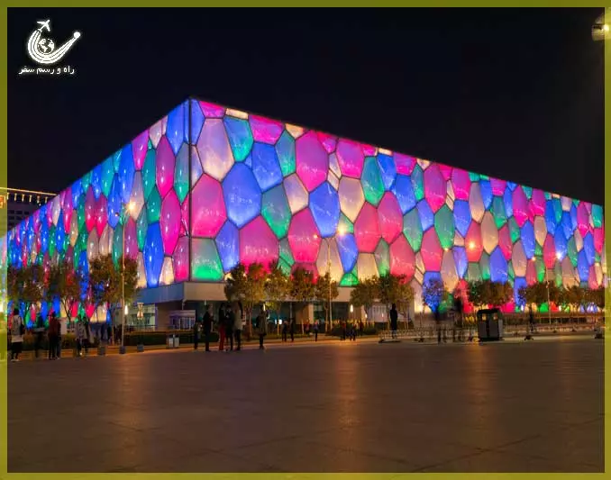 National-Aquatics-Center-3