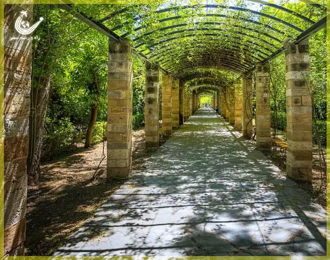 National-Garden-Athens-1