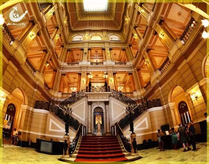 National-Library-of-Brazil-1