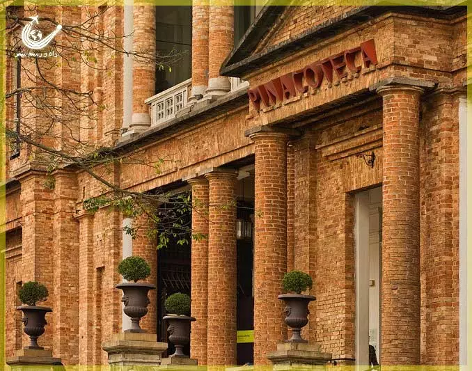 Nossa-Senhora-da-Luz-1