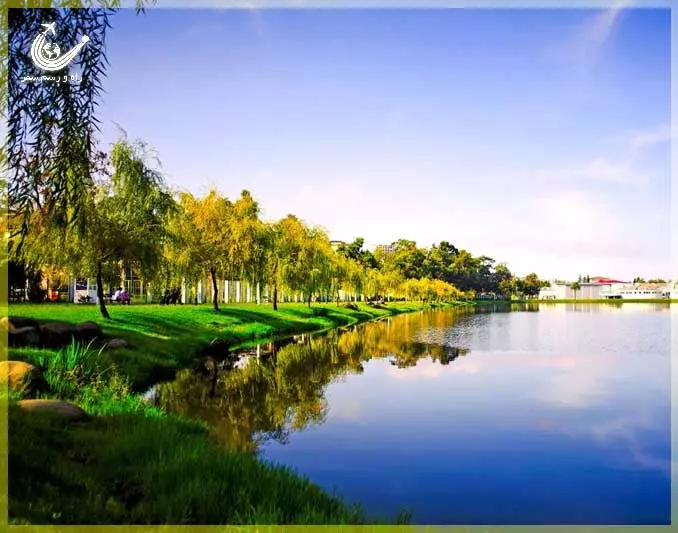 Nurigeli-lake-Batumi-2-5329