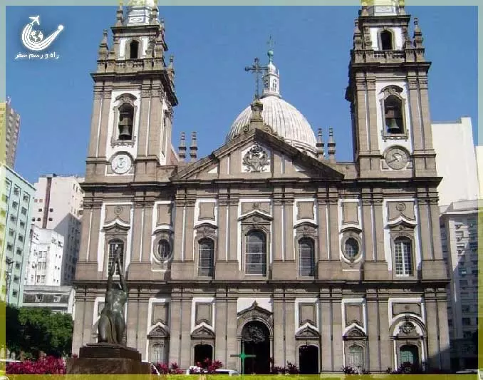 Old-Cathedral-of-Rio-de-Janeiro-1