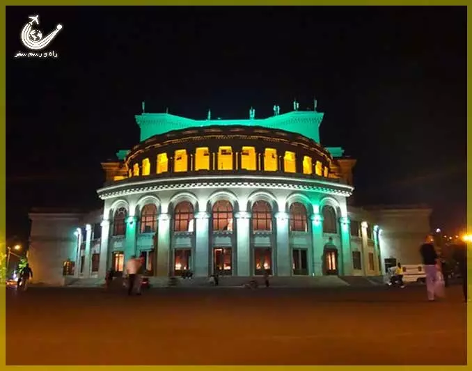 Opera-House-Yerevan-3