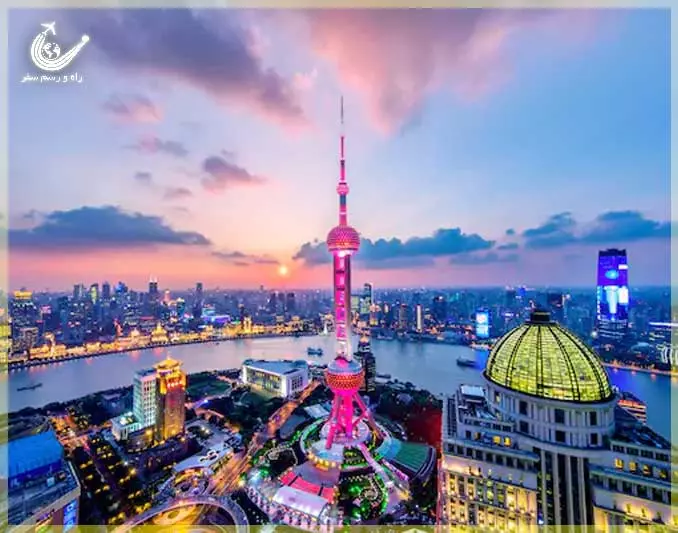 Oriental-Pearl-Tower-2