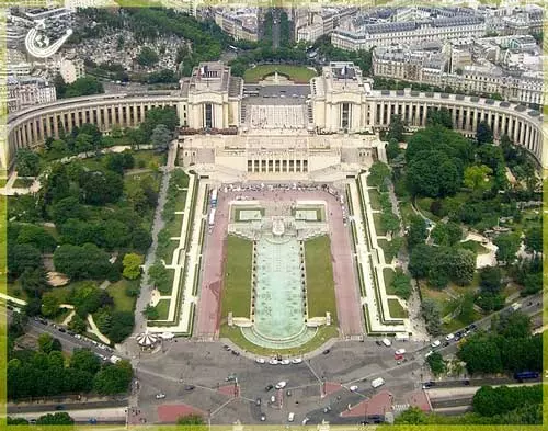 Palais-de-Chaillot-1-2788