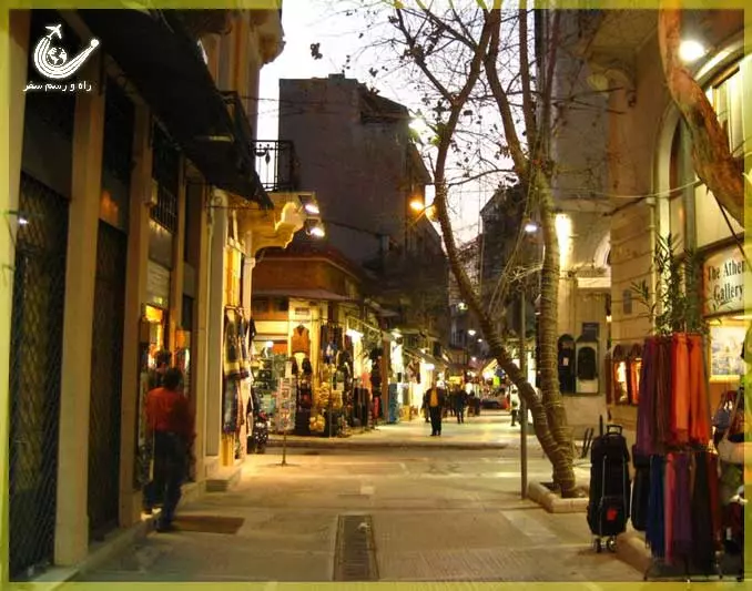 Pandrossou-Street-Market-1