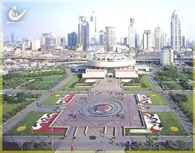 People-Square-Shanghai-2