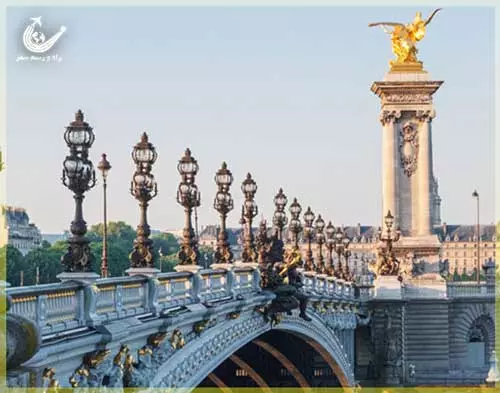 Pont-Alexandre-1
