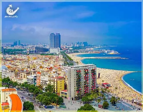 Port-Olympic-Barcelona-1