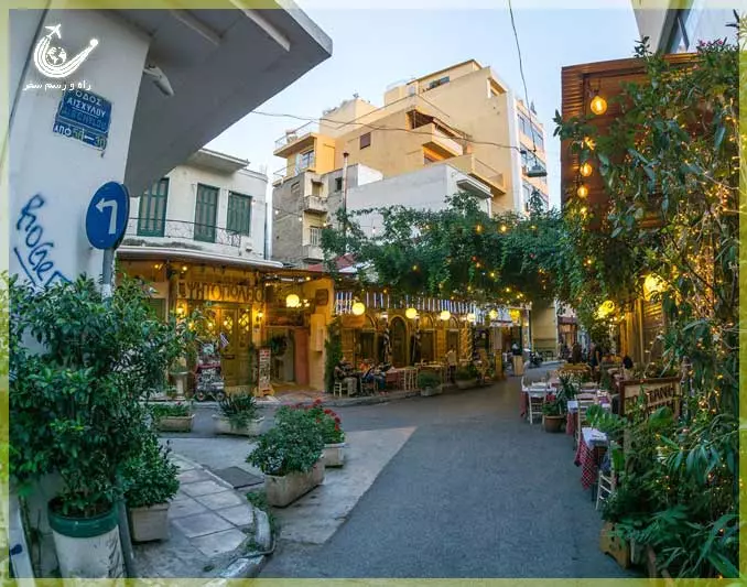 Psyri-Athens-3