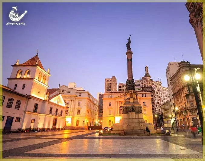 Pátio-do-Colégio-1