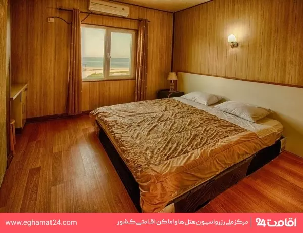 Qeshm-Khalij_fars-54