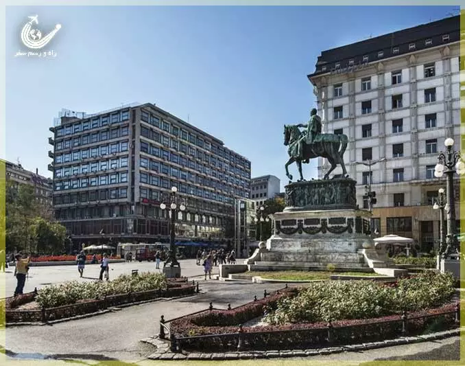 Republic-Square-Belegrade-2