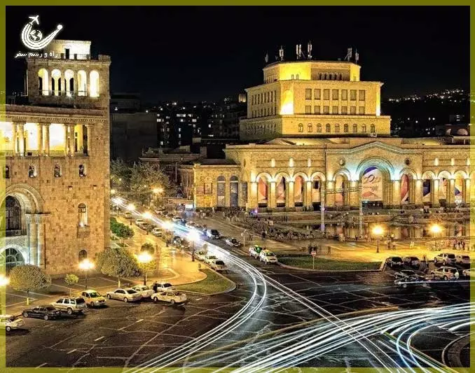 Republic-Square-Yerevan-2