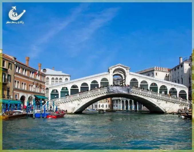 Rialto-Bridge-Venice-2