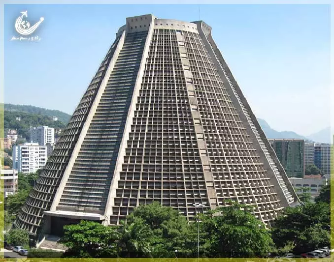 Rio-de-Janeiro-Cathedral-3