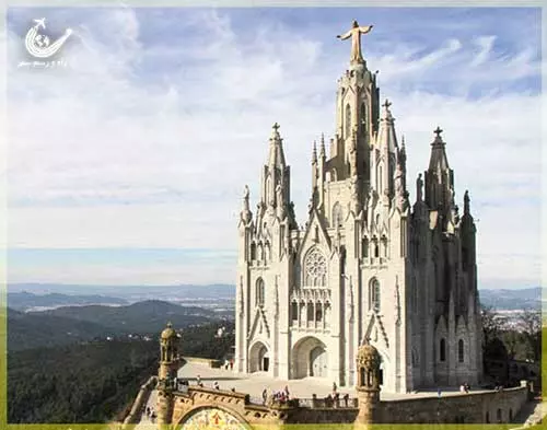 Sagrada-Blind-Church-1