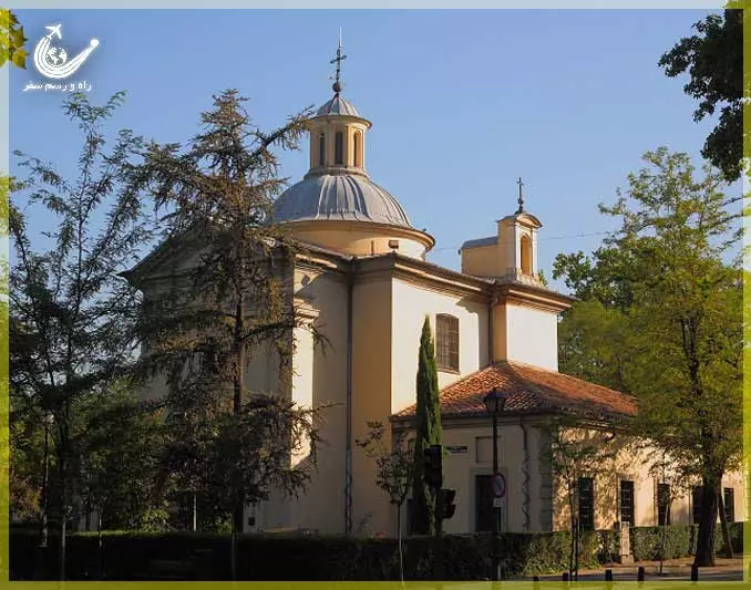 San-Antonio-de-la-Florida-Madrid-1