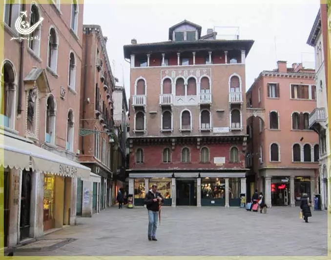 San-Samuele-Venice-1