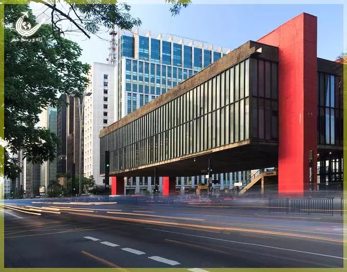 Sao-Paulo-Museum-Art-1