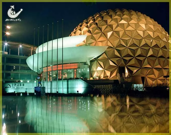 Shanghai-Circus-World-1