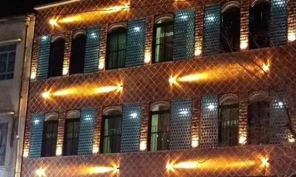 Shiraz-Heydari-07-9191