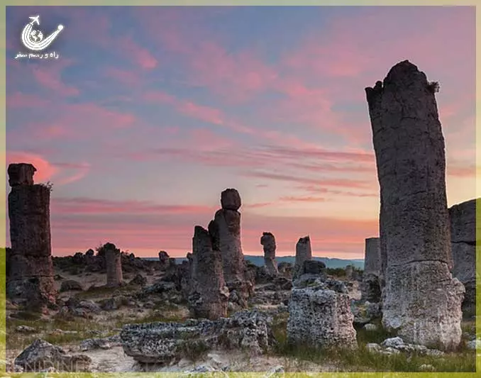 Stone-Forest-Varna-3