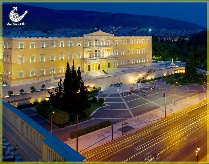 Syntagma-Square-Athens-1