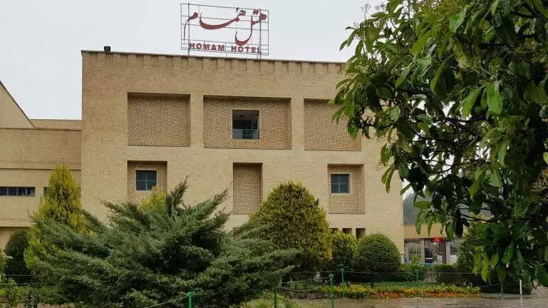 TFLTJmknUHFjHnXLAEO7iojRpiQ3JkO6iBoX0nNt