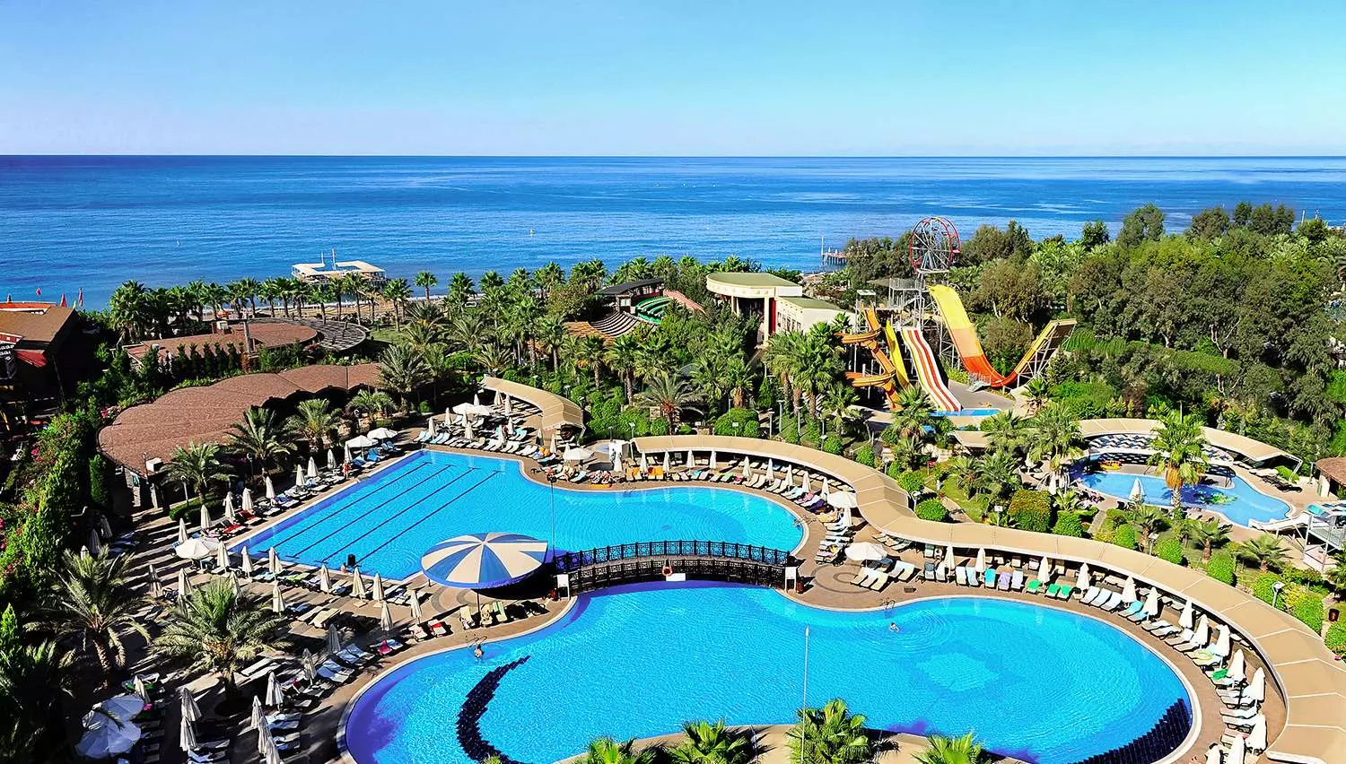 TRAMUKARNA_OKUD-1--Main-Photo-9795