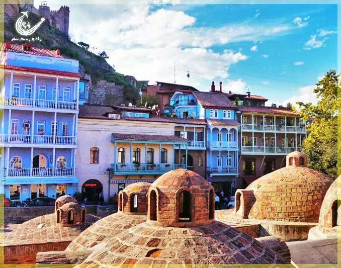 Tbilisi-Sulphur-Baths-4