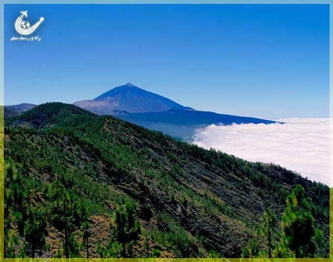 Teide-National-Park-1