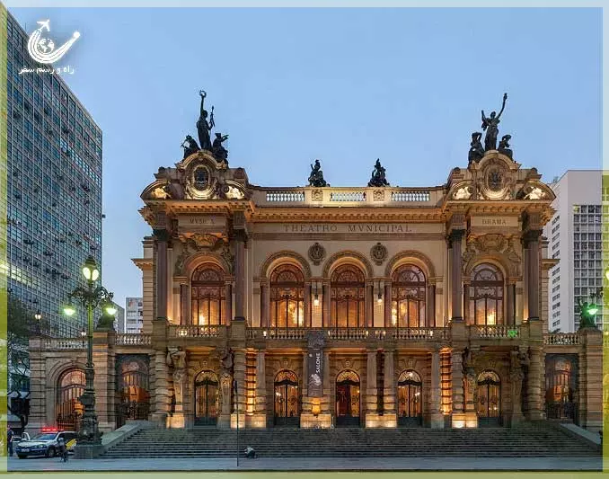 Theatro-Municipal-de-Sao-Paulo-1