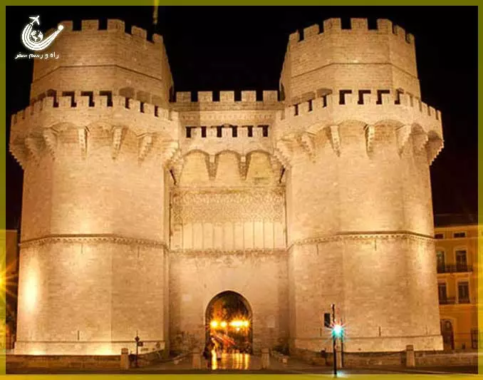 Torres-de-Serranos-1