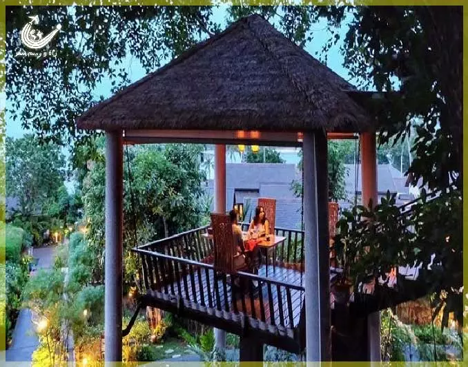 Tree-Tops-Sky-Dining-&-Bar