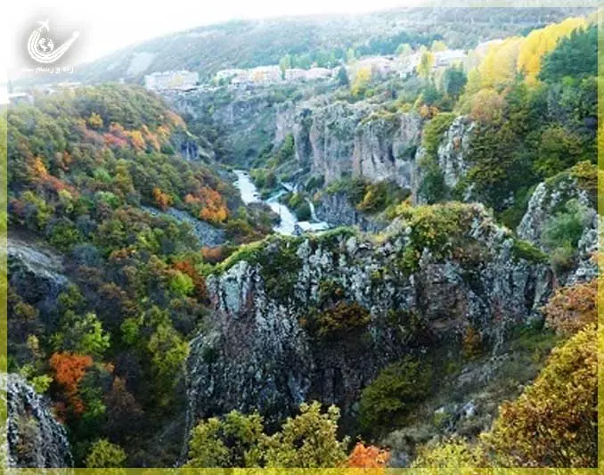 Tsaghkadzor-yerevan-3