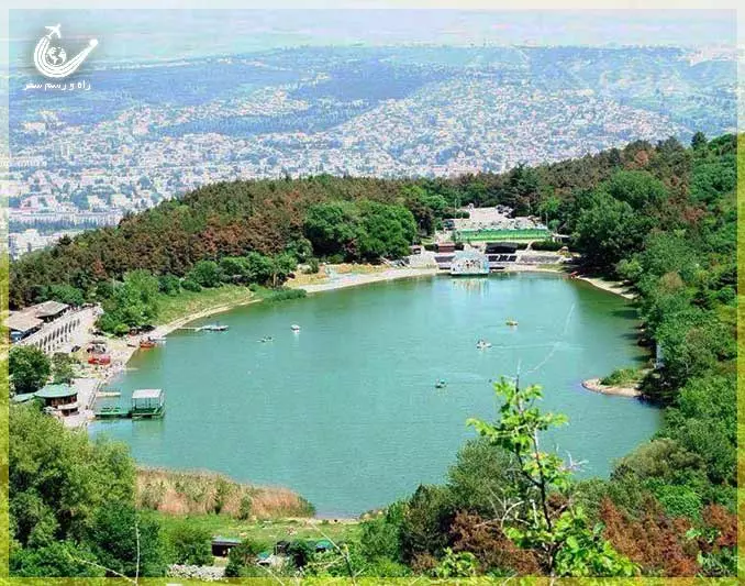 Turtle-Lake-Tbilisi-3