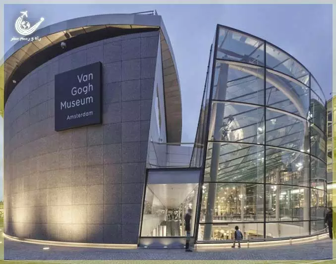 VanGogh-Museum-Amsterdam-2