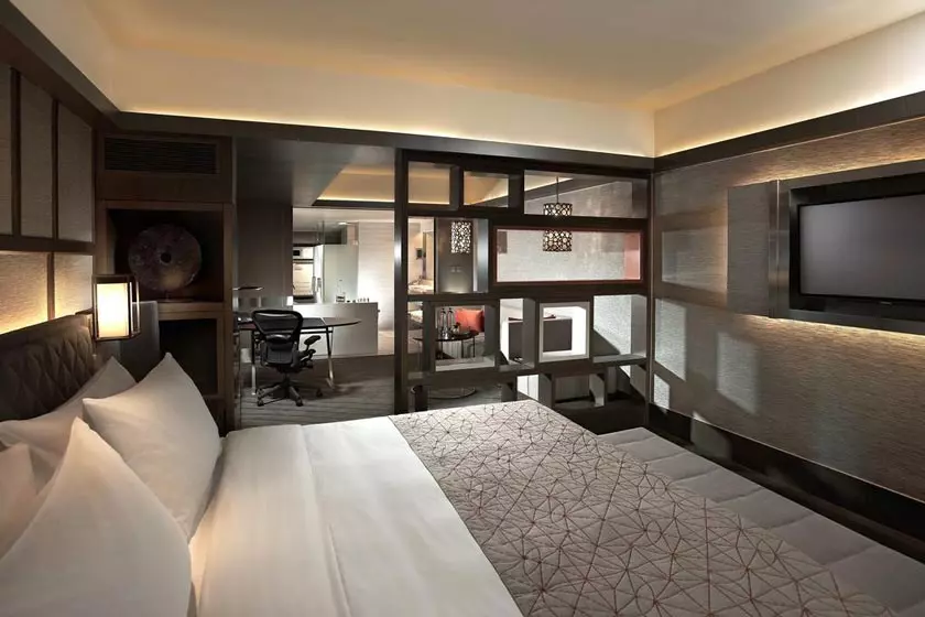 a1d36235-518d-4f16-a11f-a40f493aa446