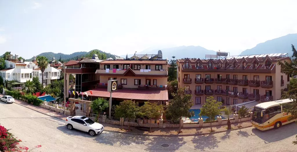 a25958ba-a03c-46c3-acd8-b18bcd034daf